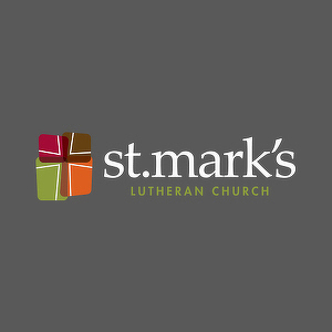 Team Page: St. Mark's Lutheran Church